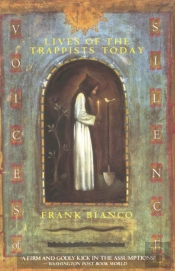 Voices Of Silence