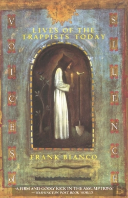 Bertrand.pt - Voices Of Silence