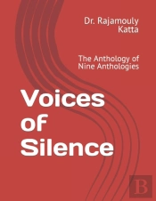 Voices Of Silence