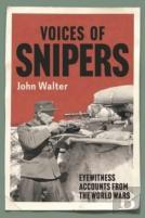 Voices Of Snipers