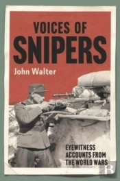 Voices Of Snipers
