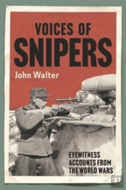 Bertrand.pt - Voices Of Snipers