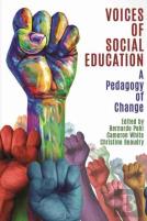Voices Of Social Education