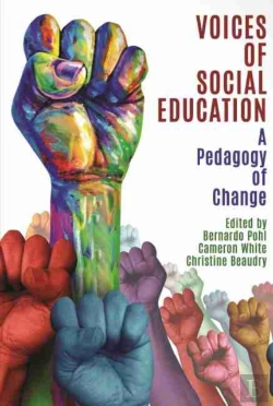 Bertrand.pt - Voices Of Social Education