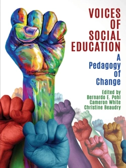 Bertrand.pt - Voices Of Social Education