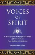 Voices Of Spirit