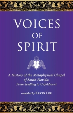 Bertrand.pt - Voices Of Spirit