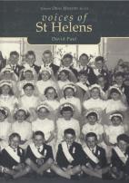 Voices Of St Helens