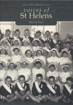 Bertrand.pt - Voices Of St Helens