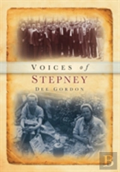 Voices Of Stepney