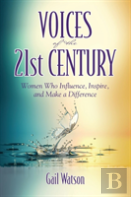Voices Of The 21st Century