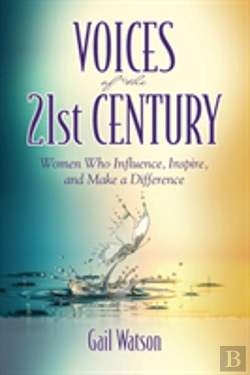 Bertrand.pt - Voices Of The 21st Century