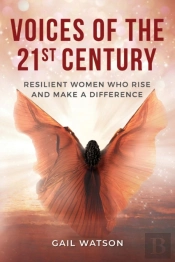 Voices Of The 21st Century