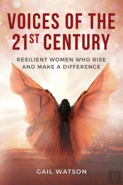 Bertrand.pt - Voices Of The 21st Century