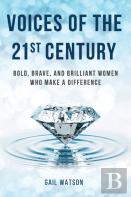 Voices Of The 21st Century