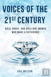 Voices Of The 21st Century