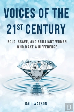 Bertrand.pt - Voices Of The 21st Century