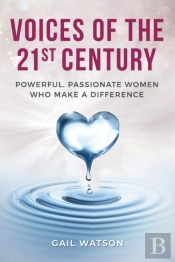 Voices Of The 21st Century