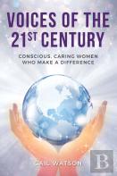 Voices Of The 21st Century