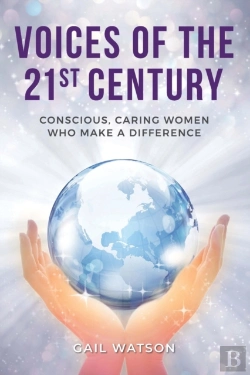 Bertrand.pt - Voices Of The 21st Century