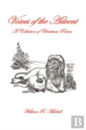 Voices Of The Advent