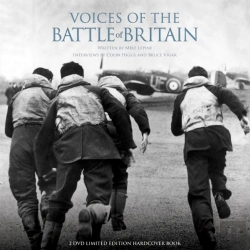 Bertrand.pt - Voices Of The Battle Of Britain