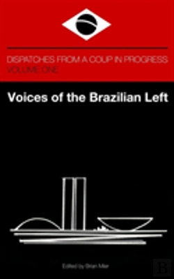 Bertrand.pt - Voices Of The Brazilian Left