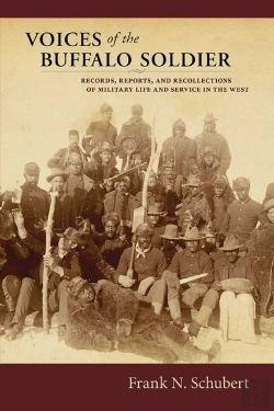 Bertrand.pt - Voices Of The Buffalo Soldier