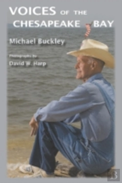 Bertrand.pt - Voices Of The Chesapeake Bay