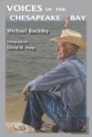 Voices Of The Chesapeake Bay