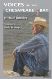 Voices Of The Chesapeake Bay