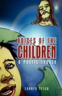 Bertrand.pt - Voices Of The Children