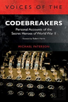 Voices Of The Codebreakers