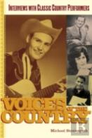 Voices Of The Country