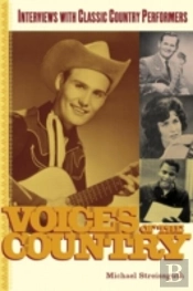 Voices Of The Country