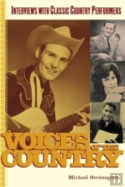 Bertrand.pt - Voices Of The Country