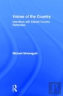 Voices Of The Country