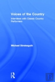 Voices Of The Country