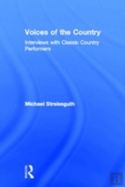 Bertrand.pt - Voices Of The Country