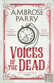 Voices Of The Dead