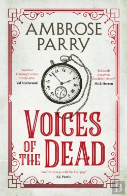 Bertrand.pt - Voices Of The Dead