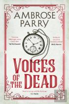 Voices Of The Dead