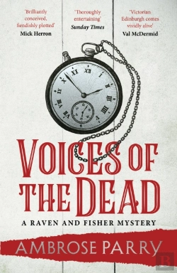 Bertrand.pt - Voices Of The Dead