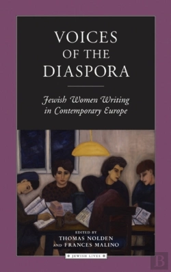 Bertrand.pt - Voices Of The Diaspora