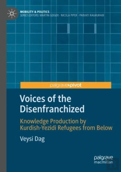 Bertrand.pt - Voices Of The Disenfranchized
