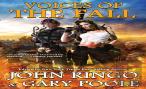 Voices Of The Fall