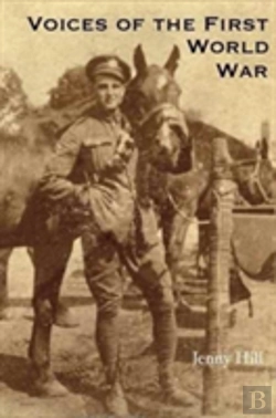 Bertrand.pt - Voices Of The First World War