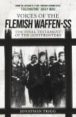 Voices Of The Flemish Waffen-Ss