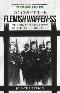 Bertrand.pt - Voices Of The Flemish Waffen-Ss