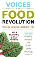 Voices Of The Food Revolution